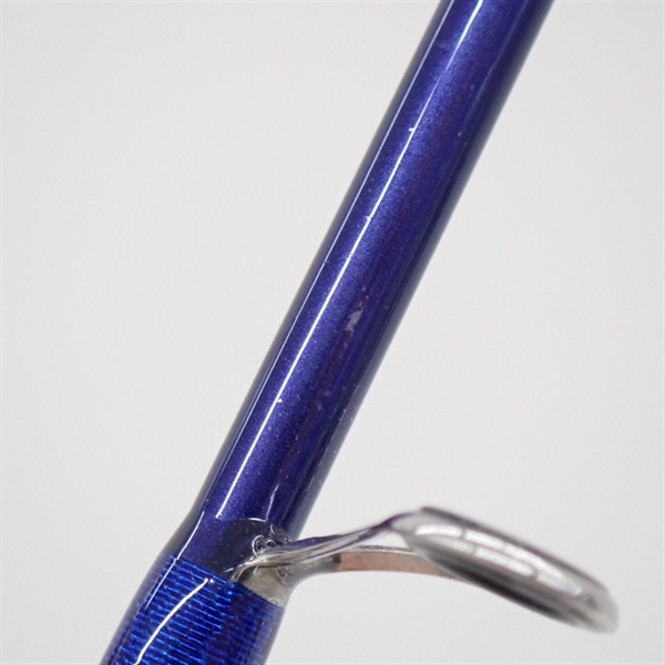 ジョーカーワンペア５８２Ｕ ＦＡＳＴ